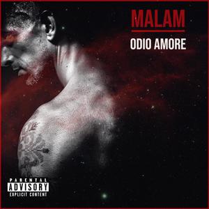 Credi (feat. Tes) (Explicit)