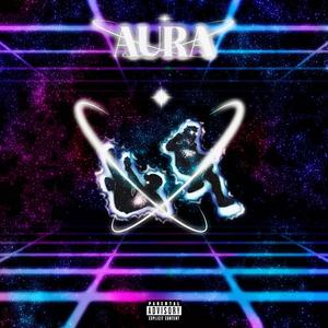 Aura (Explicit)