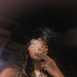 O BAGULHO MUDOU MULTIPLICOU (feat. TROPA DO SUPREMO) (Explicit)