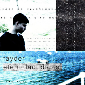 Eternidad Digital