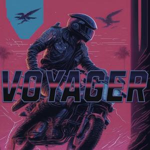 Voyager