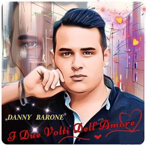 La musica nel cuore