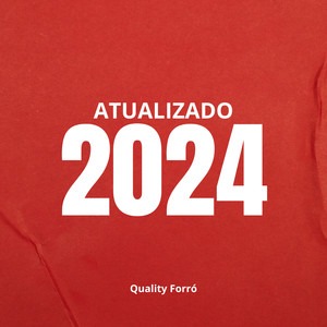 Atualizado 2024