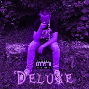 White Lies (feat. Sayso2x & SnDAY) (Explicit)