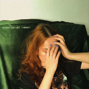 Green Velvet (Demo)