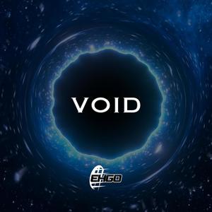 VOID