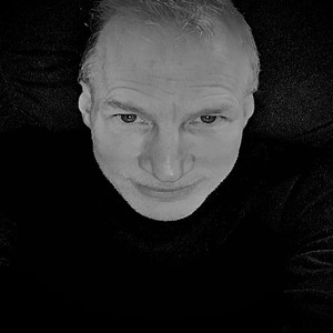 The Mind with the Arm