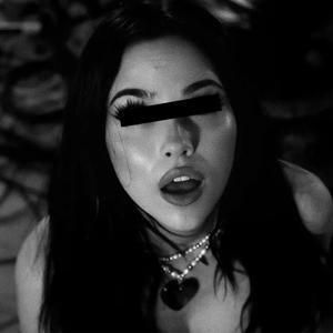 Judas (80's Ver.) (slowed + reverb)