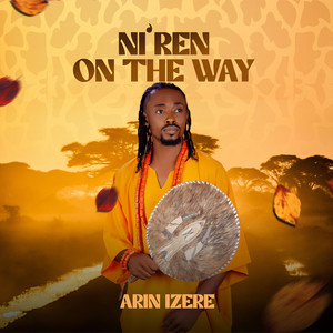 Ni'ren (On the Way)