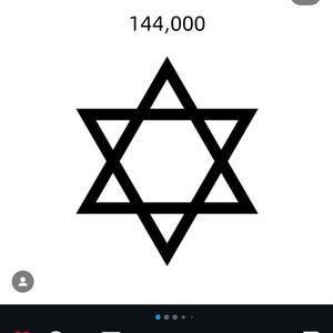 Arise (feat. J3ymunna) (Explicit)