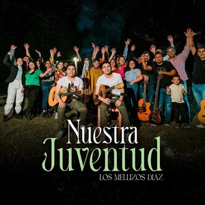 Nuestra Juventud