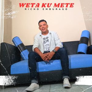 WETA KU METE