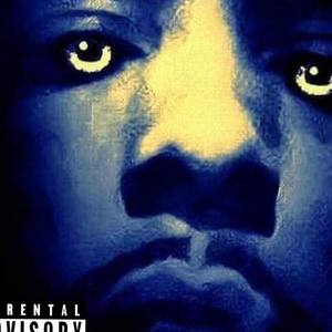 J.O.E(JealousOnesEnvy) (Explicit)