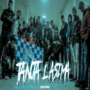 Tanja L3assima (feat. K3t, Chahid Mb, Msb, BL 13, Uzi Flow, Diyou, Souhaib & Redux)