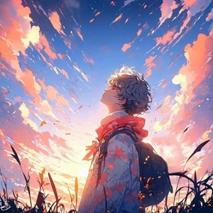 satisfaction(人机感)