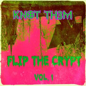 nevergoingbackhome (OH.NO!!!) (Explicit)