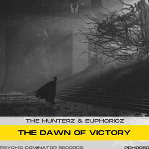 The Dawn Of Victory