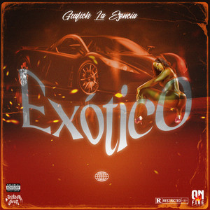 Exótico (Explicit)