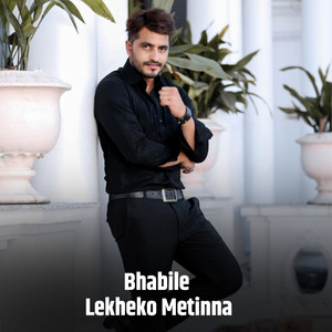 Bhabile Lekheko Metinna