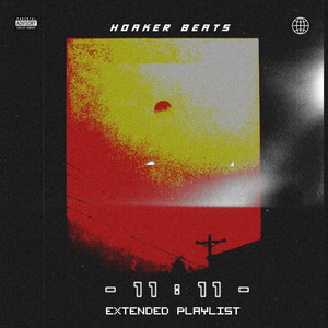 Advice of the Century (Explicit)