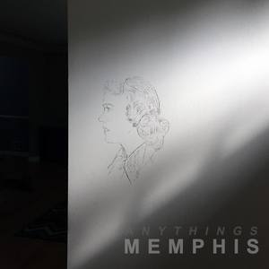 Memphis