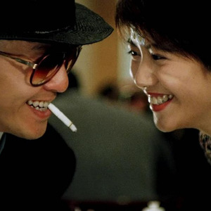 行かないで 口琴版