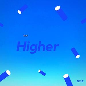 Higher