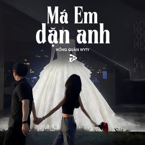 Má Em Dặn Anh (Lofi Ver.)