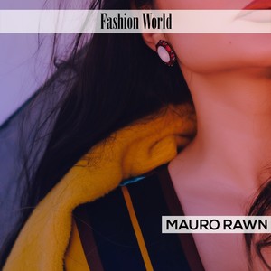 Mauro Rawn - Chanel