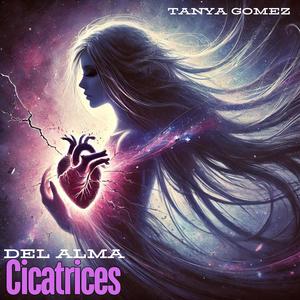Cicatrices Del Alma