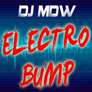 Electro Bump (DJ Uch Pacha Susio Mix)