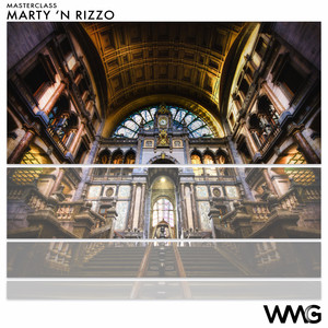 Up & Down (Radio Mix)