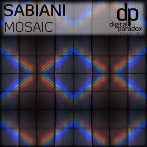 Mosaic (Original Mix)