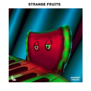 Michael Reese - Soft