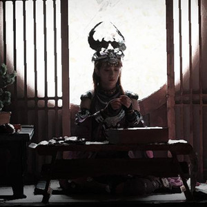 白骨哀2 (剧情版)