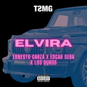 Elvira