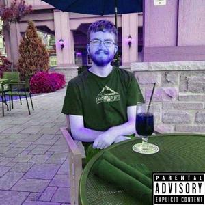 Easter (feat. Lil' Diabetes) (Explicit)