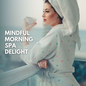 Healing Melodies (Original Mix)