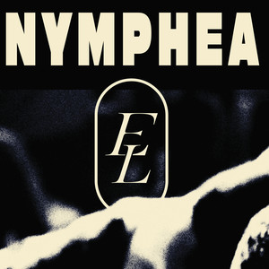 Nymphea