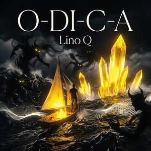 O-Di-C-A