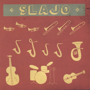 Slajo