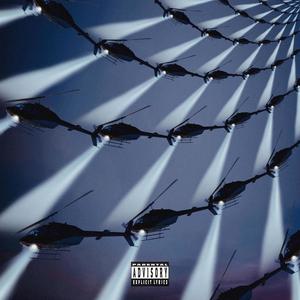 C 95 (feat. TY DA DALE & BABYMAINE) (Explicit)