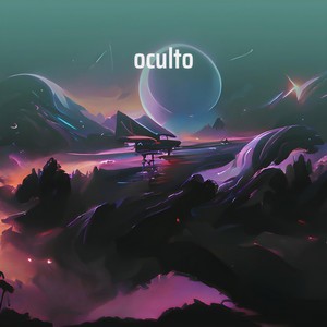 oculto