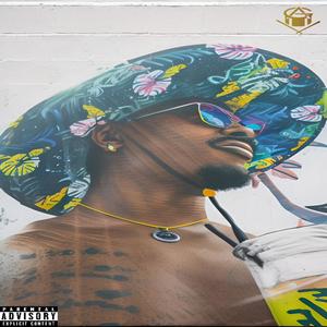 Off 2 the Westside (feat. Alan 2G) [Explicit]