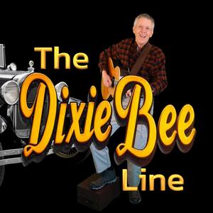 The Dixie Bee Line (Enhanced)