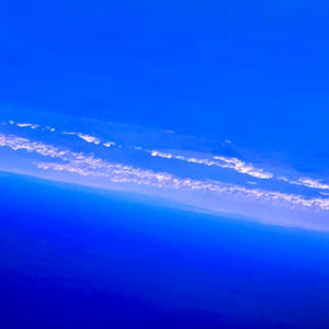 Burden of Expectations (feat. Greylight) (Explicit)