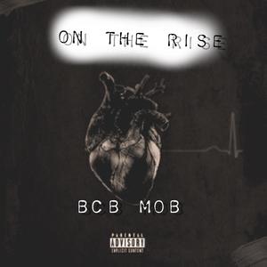 On The Rise (Explicit)