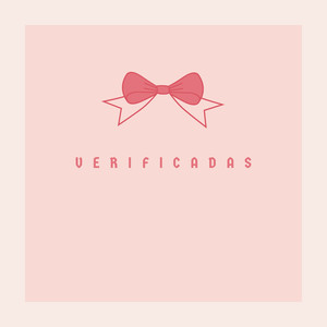 Verificadas (Remix|Explicit)