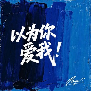 以为你爱我 (伴奏)