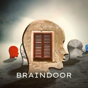 Braindoor